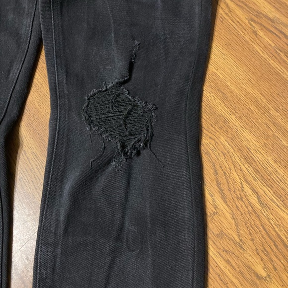 Tinsel Women’s Jeans - Picture 8 of 9